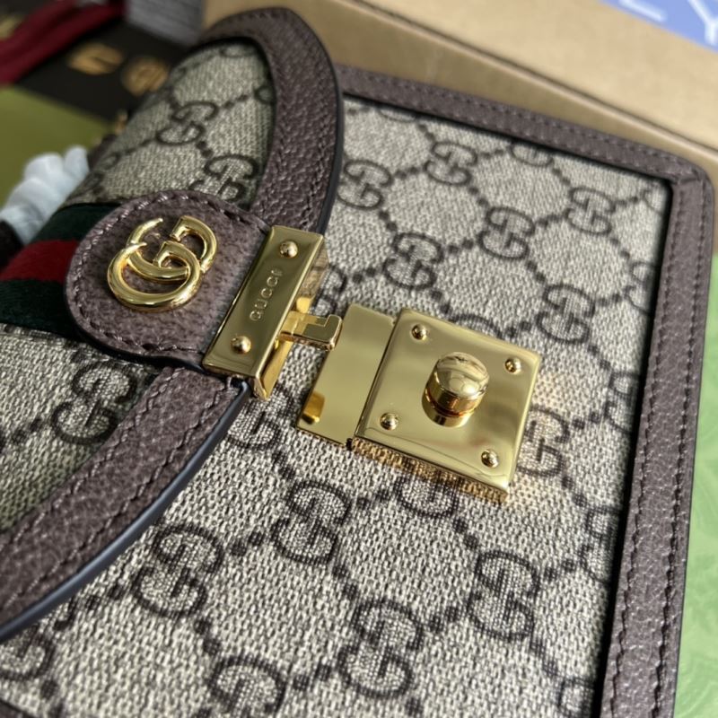 Gvc*1 satchel bags